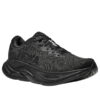 (WMNS) Rincon 4 ‘Όλα μαύρα’ (WMNS) Rincon 4 ‘Όλα μαύρα’