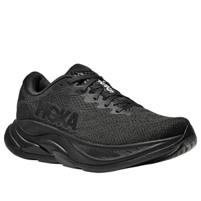 (WMNS) Rincon 4 ‘Όλα μαύρα’ (WMNS) Rincon 4 ‘Όλα μαύρα’