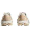 (WMNS) Rincon 4 ‘Αλάβαστρο Δρυς’