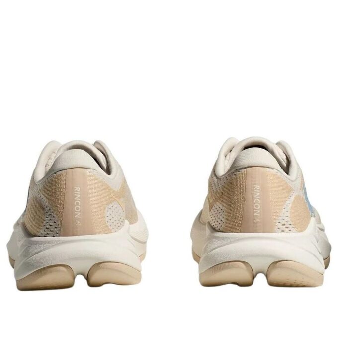 (WMNS) Rincon 4 ‘Αλάβαστρο Δρυς’