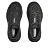 (WMNS) Rincon 4 ‘Όλα μαύρα’ (WMNS) Rincon 4 ‘Όλα μαύρα’