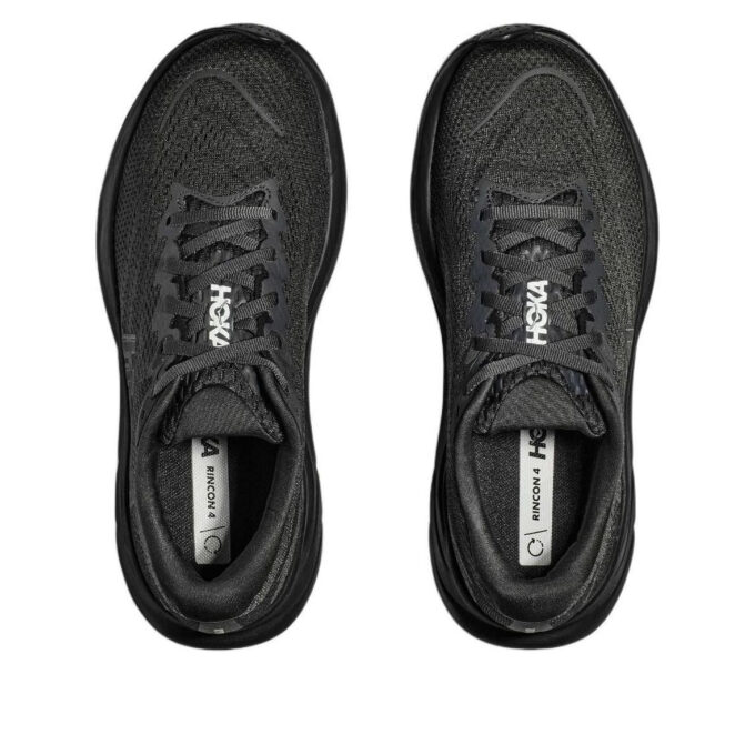 (WMNS) Rincon 4 ‘Όλα μαύρα’ (WMNS) Rincon 4 ‘Όλα μαύρα’