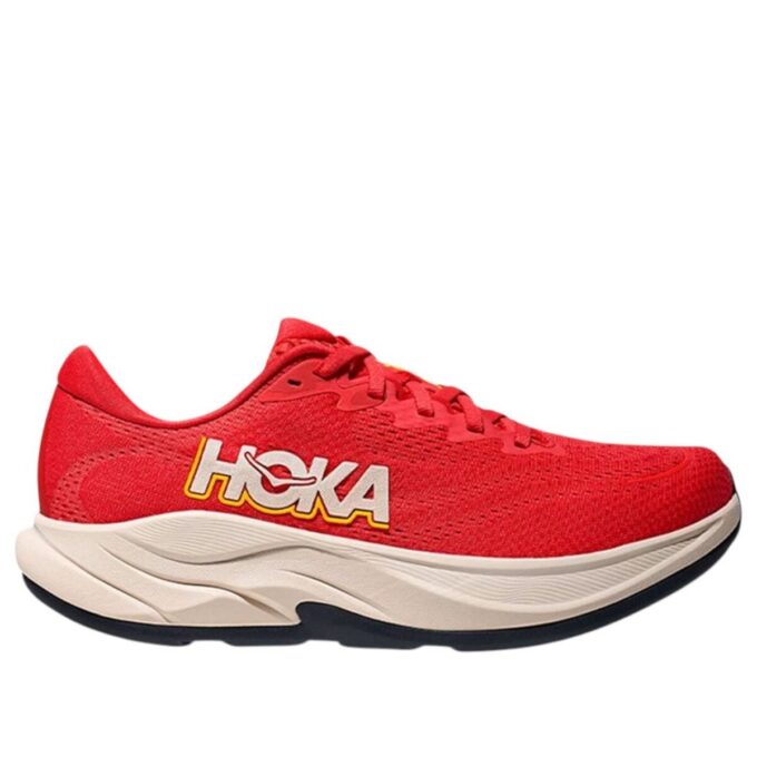(WMNS) Rincon 4 ‘Κεράσι Βερμιγιόν’