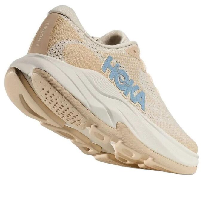 (WMNS) Rincon 4 ‘Αλάβαστρο Δρυς’