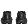 (WMNS) Rincon 4 ‘Όλα μαύρα’ (WMNS) Rincon 4 ‘Όλα μαύρα’