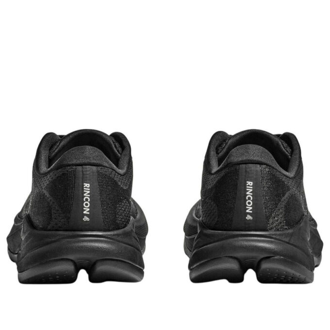 (WMNS) Rincon 4 ‘Όλα μαύρα’ (WMNS) Rincon 4 ‘Όλα μαύρα’