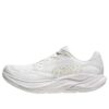 (WMNS) Rincon 4 ‘All White’
