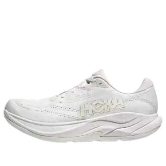 (WMNS) Rincon 4 ‘All White’