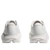 (WMNS) Rincon 4 ‘All White’