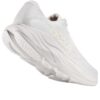 (WMNS) Rincon 4 ‘All White’