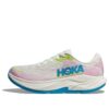 (WMNS) Rincon 4 Wide ‘Ροζ Λευκό’