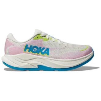 (WMNS) Rincon 4 Wide ‘Ροζ Λευκό’