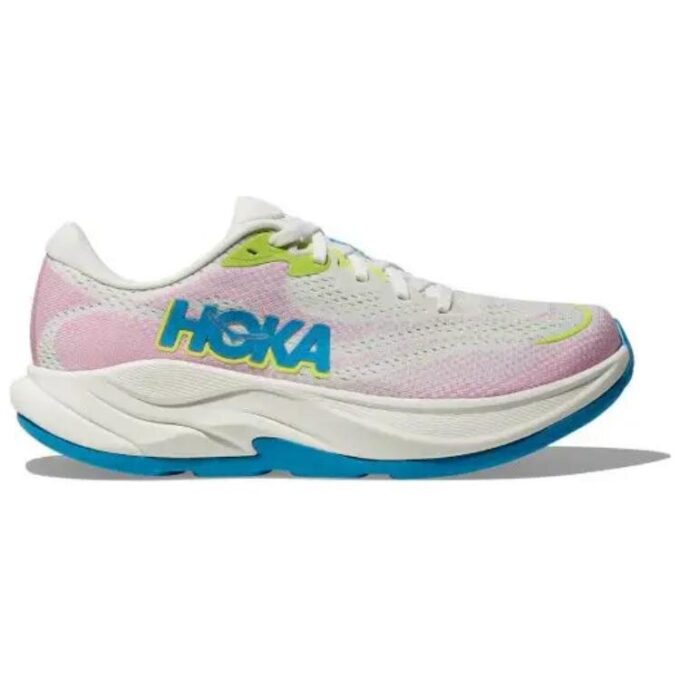 (WMNS) Rincon 4 Wide ‘Ροζ Λευκό’