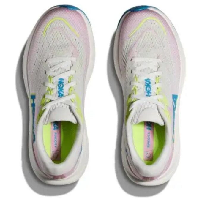 (WMNS) Rincon 4 Wide ‘Ροζ Λευκό’