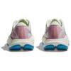 (WMNS) Rincon 4 Wide ‘Ροζ Λευκό’