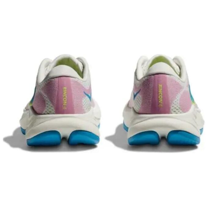 (WMNS) Rincon 4 Wide ‘Ροζ Λευκό’