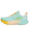 (WMNS) Πακέτο Run Club Clifton 10