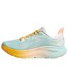 (WMNS) Πακέτο Run Club Clifton 10