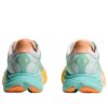 (WMNS) Πακέτο Run Club Clifton 10