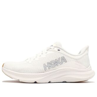 (WMNS) Solimar «Λευκό»