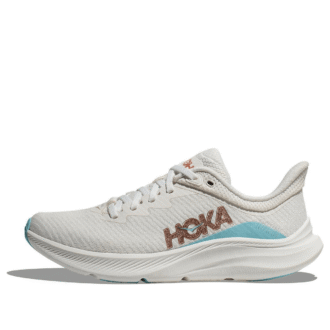 (WMNS) Solimar ‘Λευκό Μπλε’