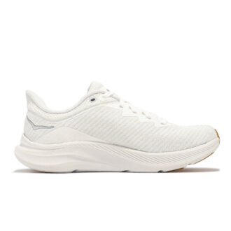 (WMNS) Solimar «Λευκό»