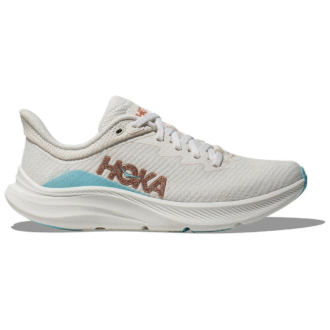 (WMNS) Solimar ‘Λευκό Μπλε’