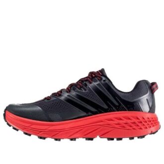 (WMNS) Speedgoat 3 ‘Σκούρο Κόκκινο Παπαρούνας’