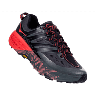 (WMNS) Speedgoat 3 ‘Σκούρο Κόκκινο Παπαρούνας’