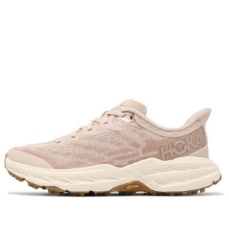 (WMNS) Speedgoat 5 ‘Κρεμώδης Ψαμμίτης’