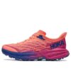 (WMNS) Speedgoat 5 ‘Φεστιβάλ Φούξια Καμέλια’