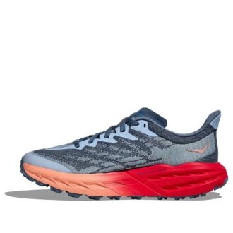 (WMNS) Speedgoat 5 ‘Αληθινή Γαλαζοπράσινη Παπάγια’