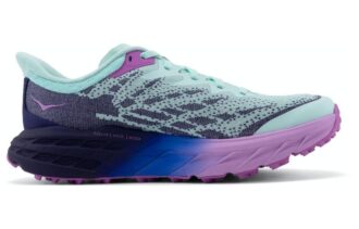 (WMNS) Speedgoat 5 ‘Ηλιόλουστη Ωκεάνια Νύχτα’
