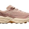 (WMNS) Speedgoat 5 ‘Κρεμώδης Ψαμμίτης’