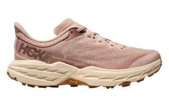 (WMNS) Speedgoat 5 ‘Κρεμώδης Ψαμμίτης’