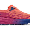 (WMNS) Speedgoat 5 ‘Φεστιβάλ Φούξια Καμέλια’