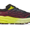 (WMNS) Speedgoat 5 ‘Μπλε Γραφίτης Νυχτολούλουδο’
