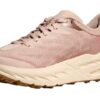 (WMNS) Speedgoat 5 ‘Κρεμώδης Ψαμμίτης’