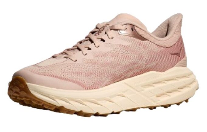 (WMNS) Speedgoat 5 ‘Κρεμώδης Ψαμμίτης’