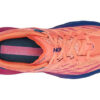(WMNS) Speedgoat 5 ‘Φεστιβάλ Φούξια Καμέλια’
