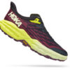 (WMNS) Speedgoat 5 ‘Μπλε Γραφίτης Νυχτολούλουδο’