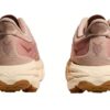 (WMNS) Speedgoat 5 ‘Κρεμώδης Ψαμμίτης’