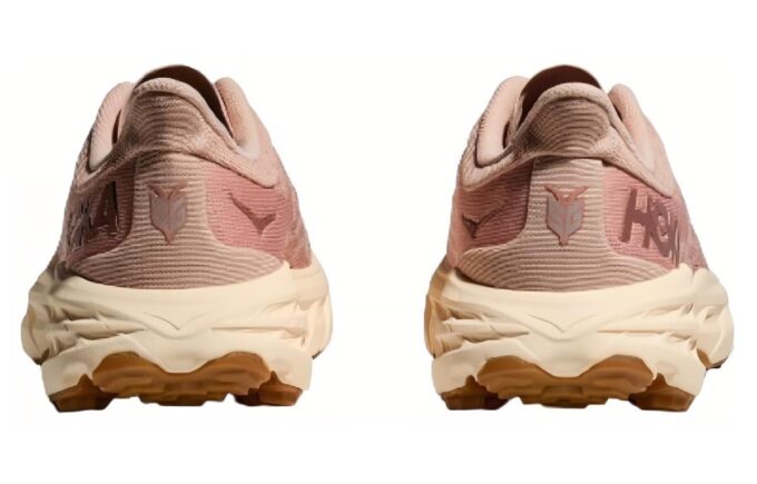 (WMNS) Speedgoat 5 ‘Κρεμώδης Ψαμμίτης’