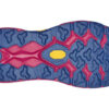 (WMNS) Speedgoat 5 ‘Φεστιβάλ Φούξια Καμέλια’