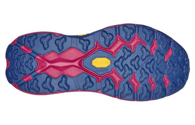 (WMNS) Speedgoat 5 ‘Φεστιβάλ Φούξια Καμέλια’
