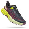 (WMNS) Speedgoat 5 ‘Μπλε Γραφίτης Νυχτολούλουδο’