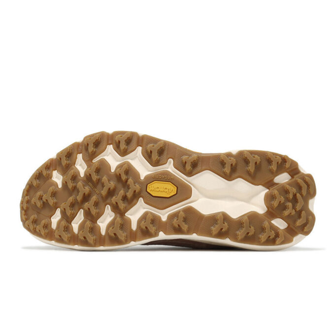(WMNS) Speedgoat 5 ‘Κρεμώδης Ψαμμίτης’