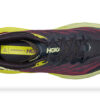 (WMNS) Speedgoat 5 ‘Μπλε Γραφίτης Νυχτολούλουδο’