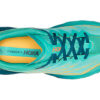 (WMNS) Speedgoat 5 ‘Deep Teal Water Garden’