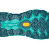 (WMNS) Speedgoat 5 ‘Deep Teal Water Garden’